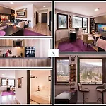 Castle Suite